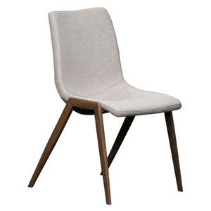 chaise contemporaine