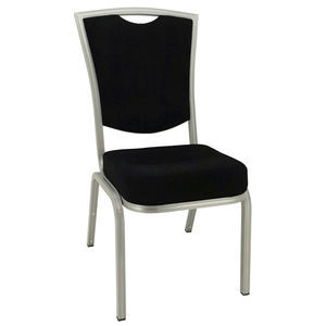 chaise contemporaine