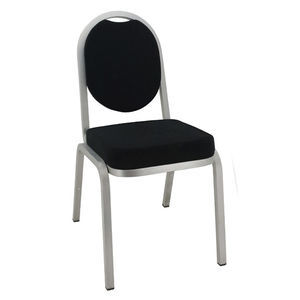 chaise contemporaine