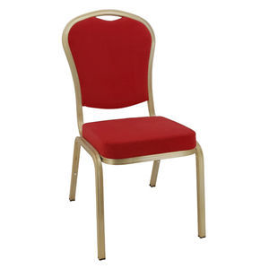 chaise contemporaine