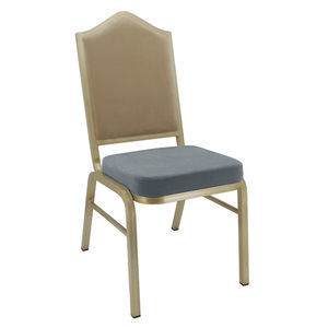 chaise contemporaine