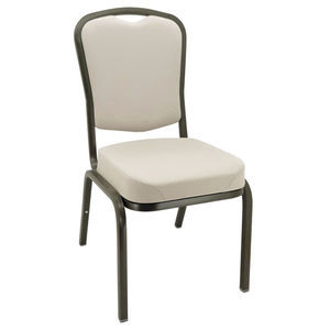chaise contemporaine
