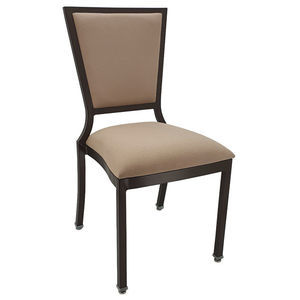 chaise contemporaine
