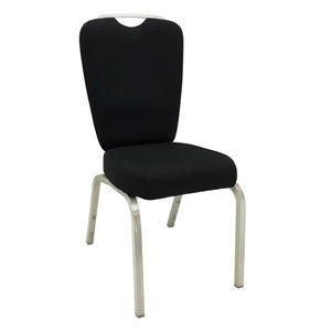 chaise contemporaine
