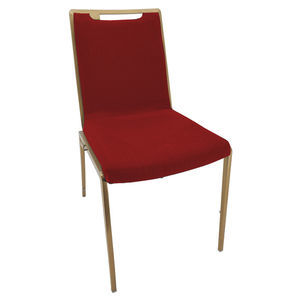 chaise contemporaine