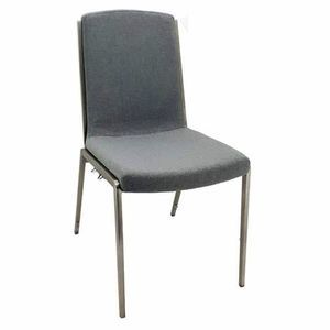 chaise contemporaine