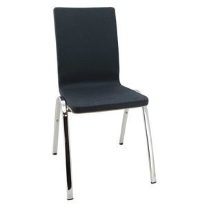 chaise contemporaine