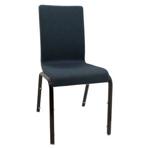 chaise contemporaine