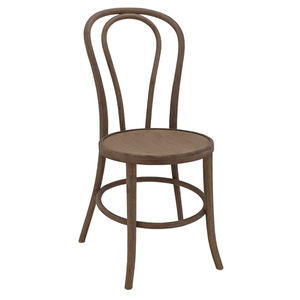 chaise contemporaine