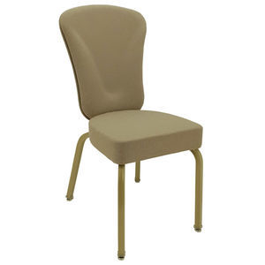 chaise contemporaine