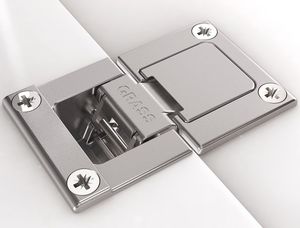 charnière pour meuble 1