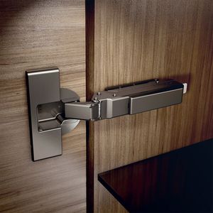 charnière pour meuble 1
