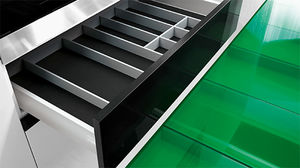 tiroir pour cuisine pour intérieur 1