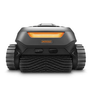 robot de piscine électrique