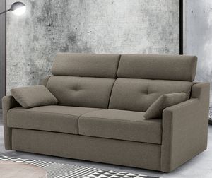 canapé contemporain 1