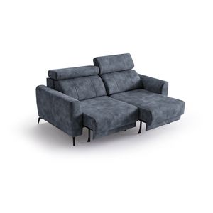 canapé contemporain