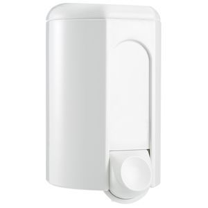 distributeur de savon professionnel