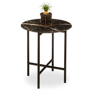 table basse contemporaine