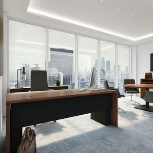 bureau de direction 1