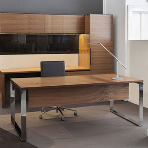 bureau de direction