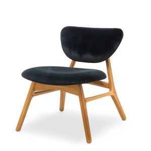 fauteuil contemporain