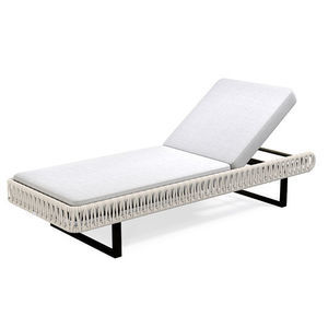 bain de soleil contemporain