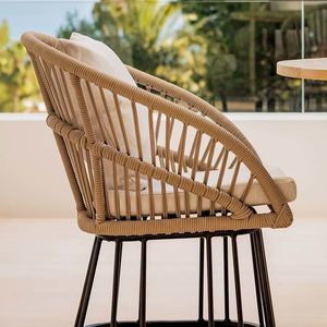 fauteuil contemporain 1