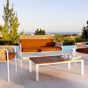 canapé contemporain 1