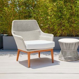 fauteuil contemporain 1