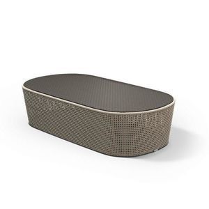 table basse contemporaine