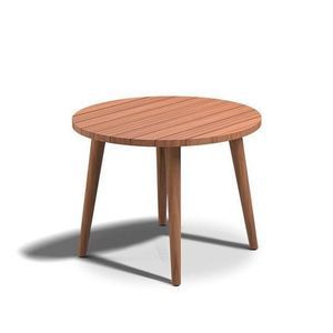 table basse contemporaine