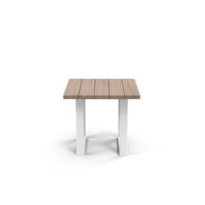 table d'appoint moderne