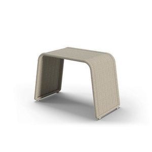 table d'appoint design minimaliste
