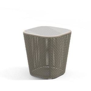 table d'appoint contemporaine 1