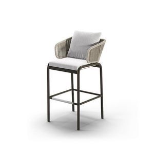tabouret de bar contemporain 1