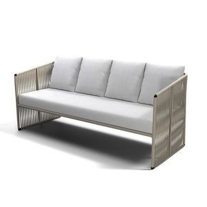 canapé contemporain