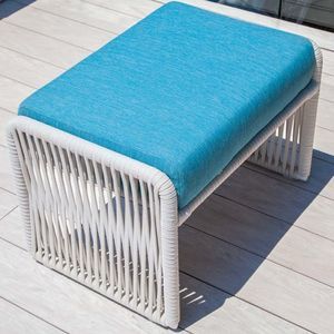 repose-pied contemporain 1
