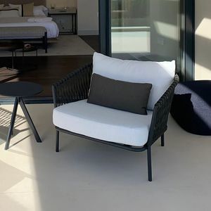 fauteuil moderne 1