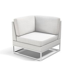 canapé modulable