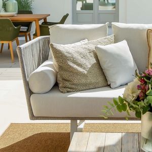 canapé contemporain