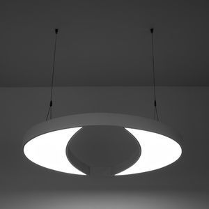 suspension 1