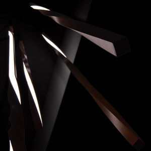 suspension 1