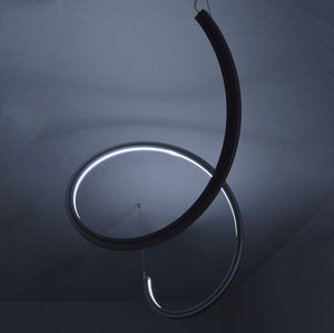 suspension 1