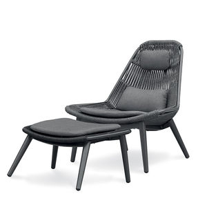 fauteuil contemporain 1