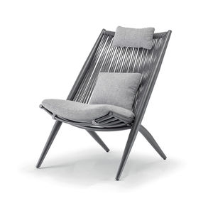 fauteuil contemporain 1