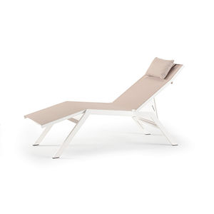 bain de soleil contemporain