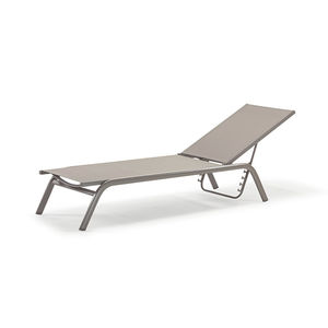 bain de soleil contemporain 1