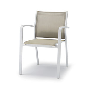 chaise contemporaine 1