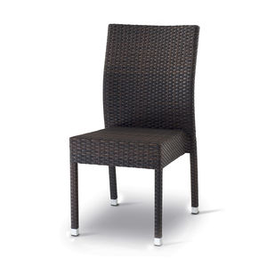 chaise contemporaine