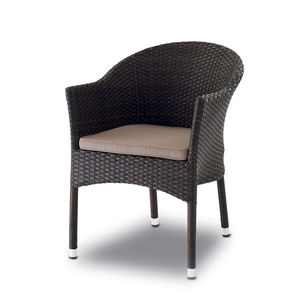 fauteuil contemporain 1